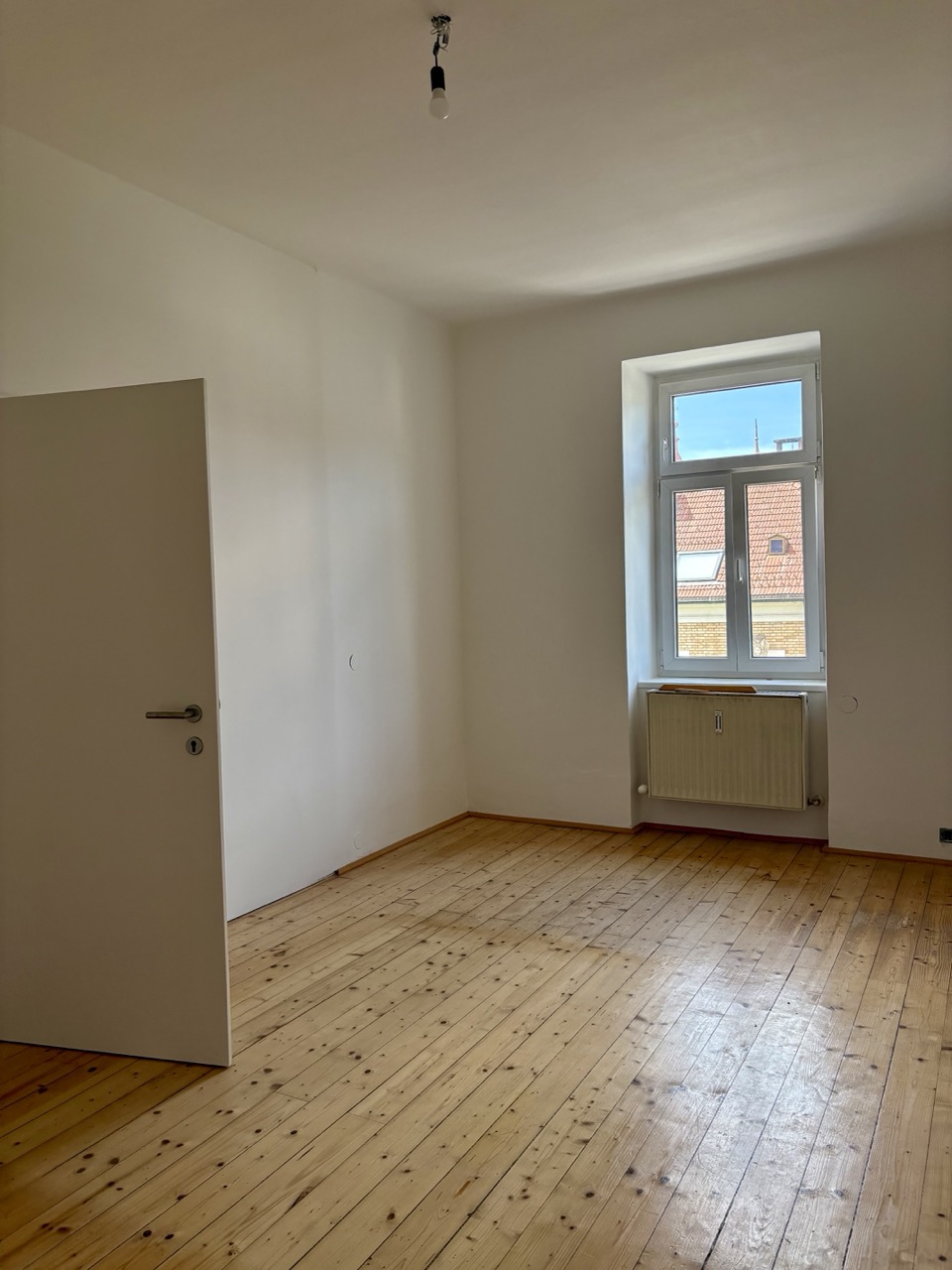 Zimmer 1