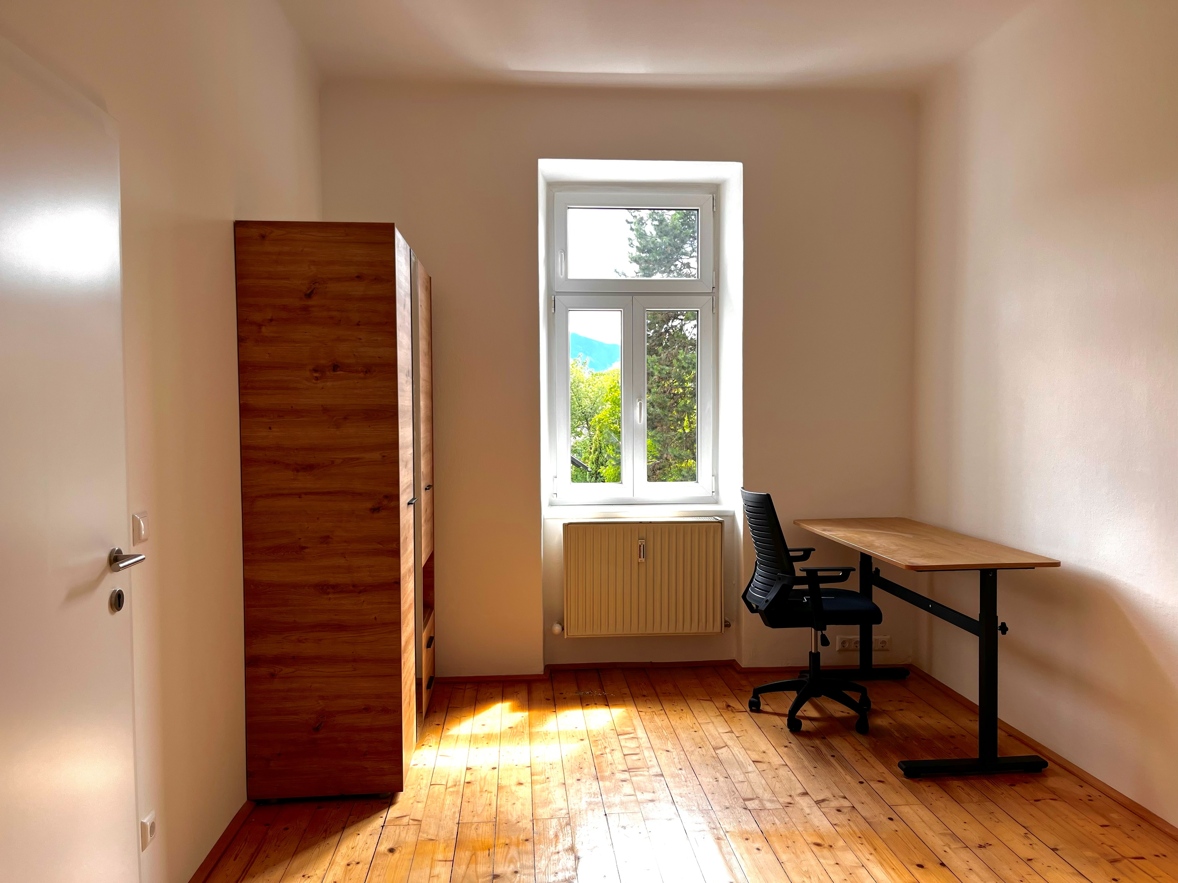 Zimmer 1