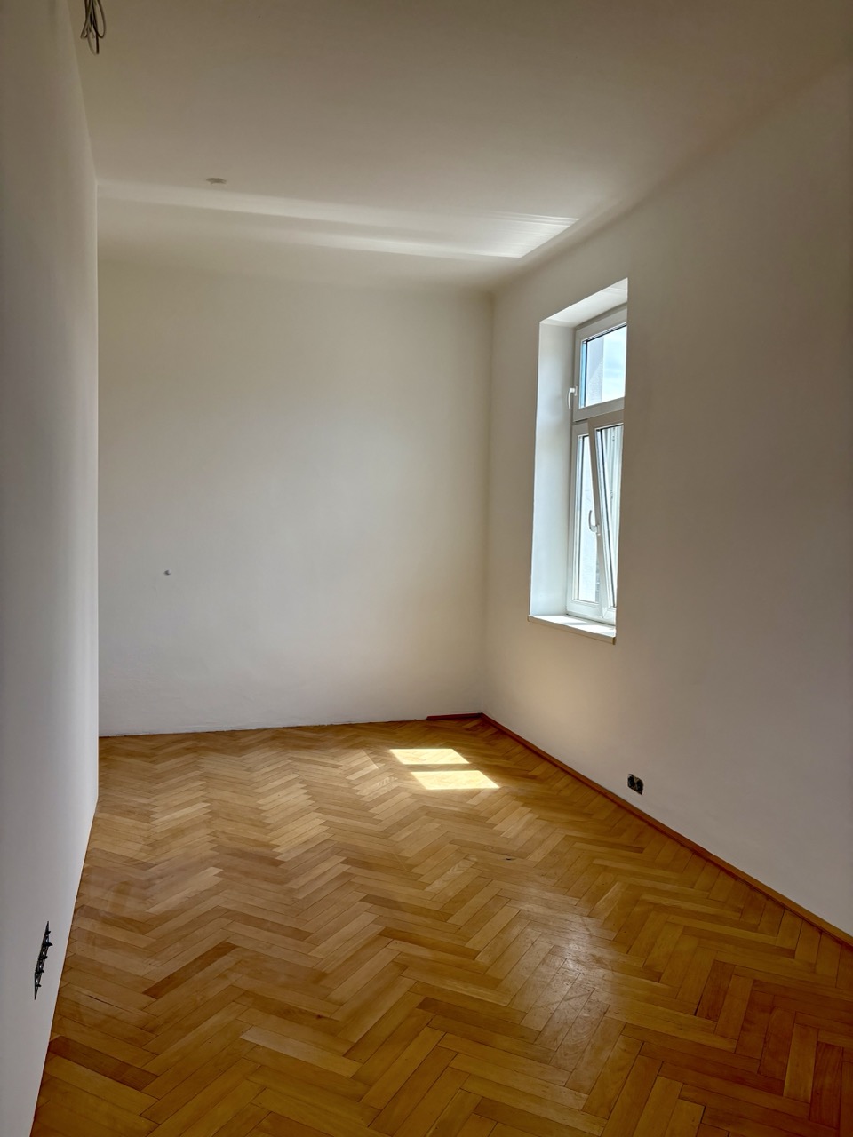 Zimmer 5
