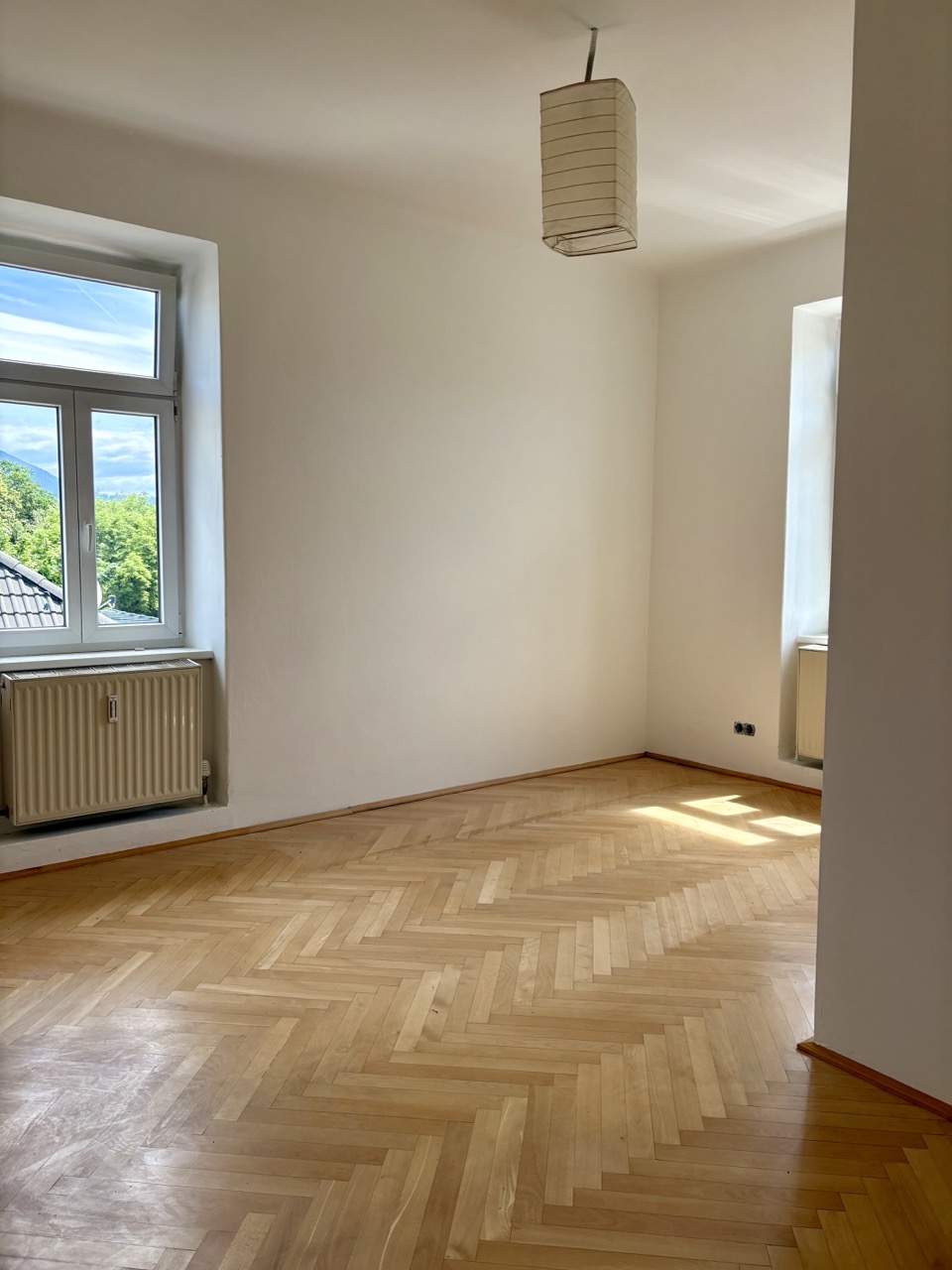 Zimmer 7